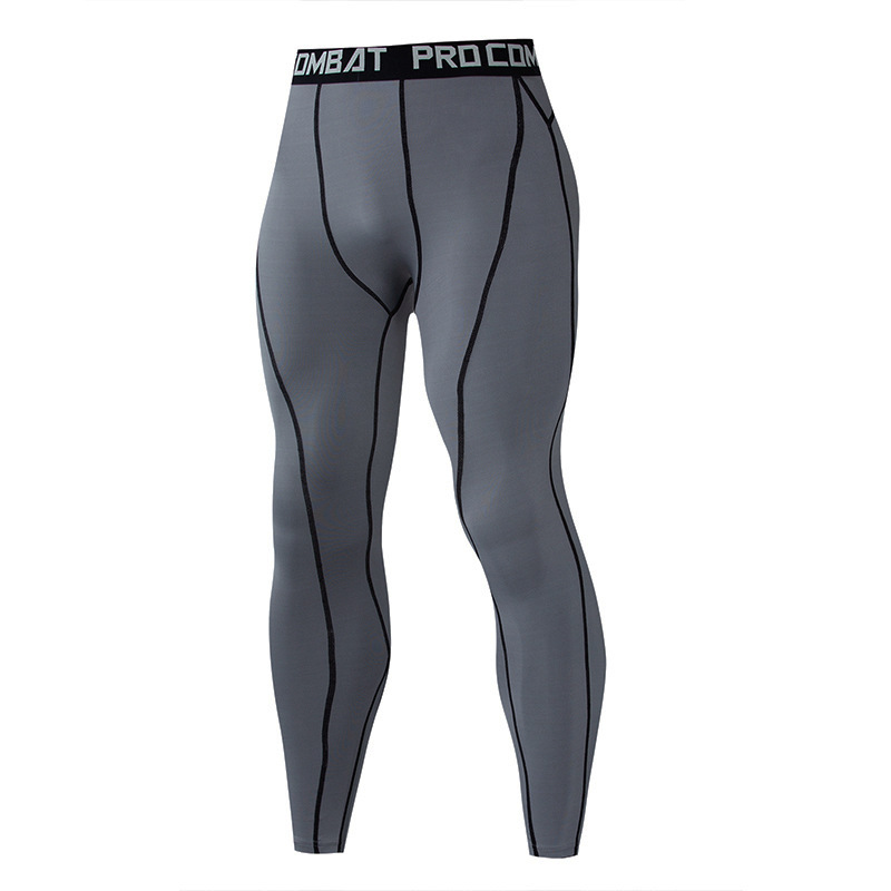 Womens Active | Bee Active Legging With Pockets Lona Black Active Active