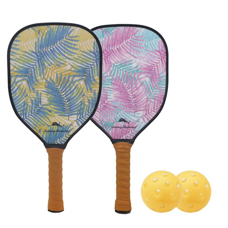 Womens Active | Pickleball Paddle- Black Dreamer Dreamer Noir Active Active