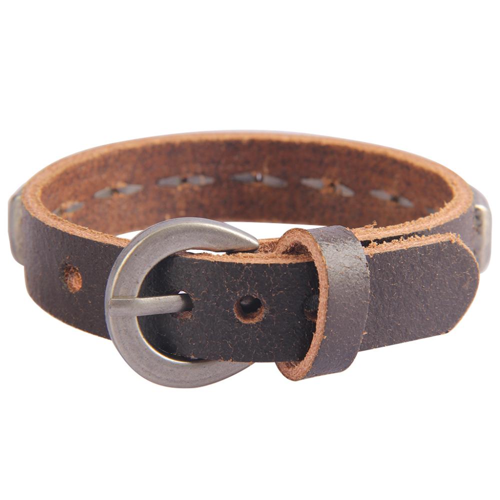 Womens Belts | Salone Italian Leather Conch Belt Cognac Accessories Belts