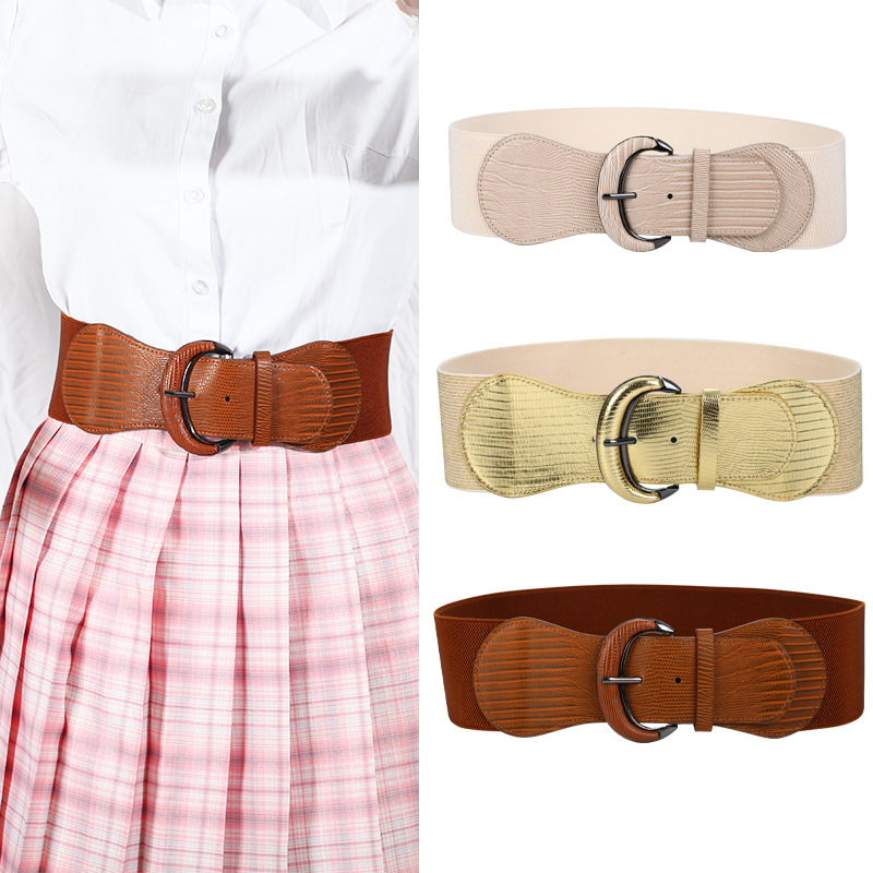 Womens Belts | Taglio Italian Leather Belt Silver Accessories Belts