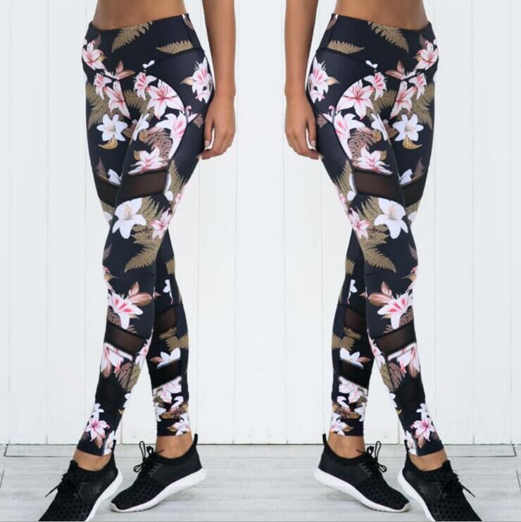 Womens Bottoms | Rosalyn Legging Black Bottoms Black