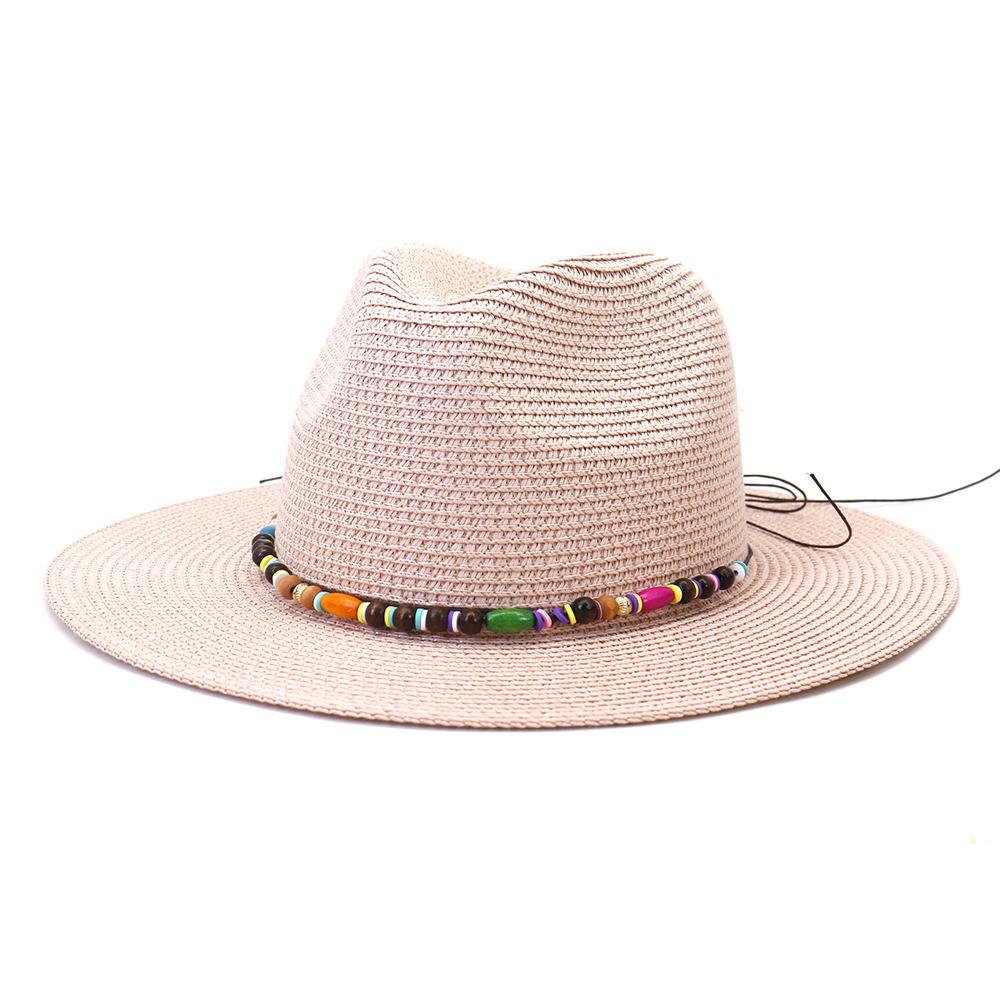 Womens Hats | Malibu Canyon Hat Natural Accessories Hats