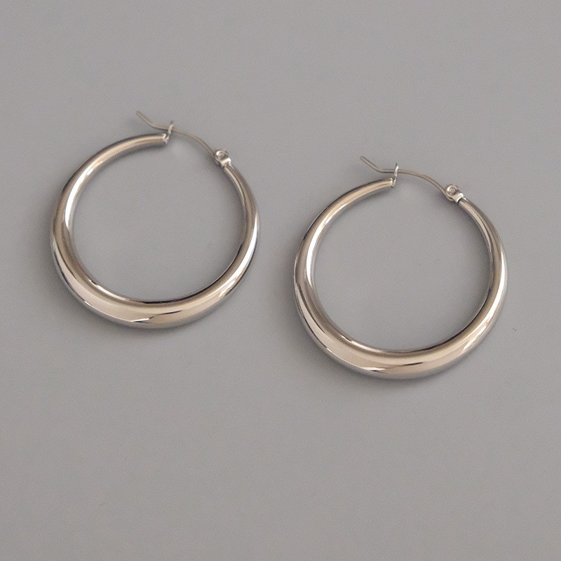 Womens Jewelry | Silver Earrings Multi Accessories Jewelry