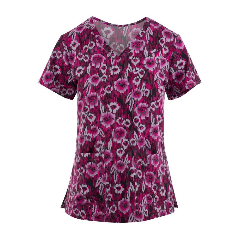 Womens One-Pieces | Machila Short Sleeve One Piece Machila One-Pieces Machila