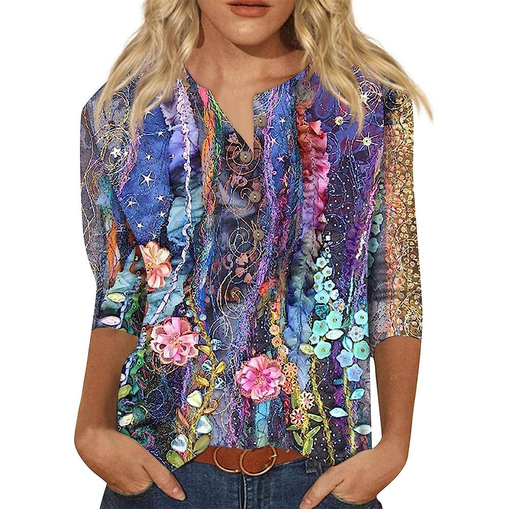 Womens Kimonos | Carwin Burnout Kimono Persephone Clothing Charcoal